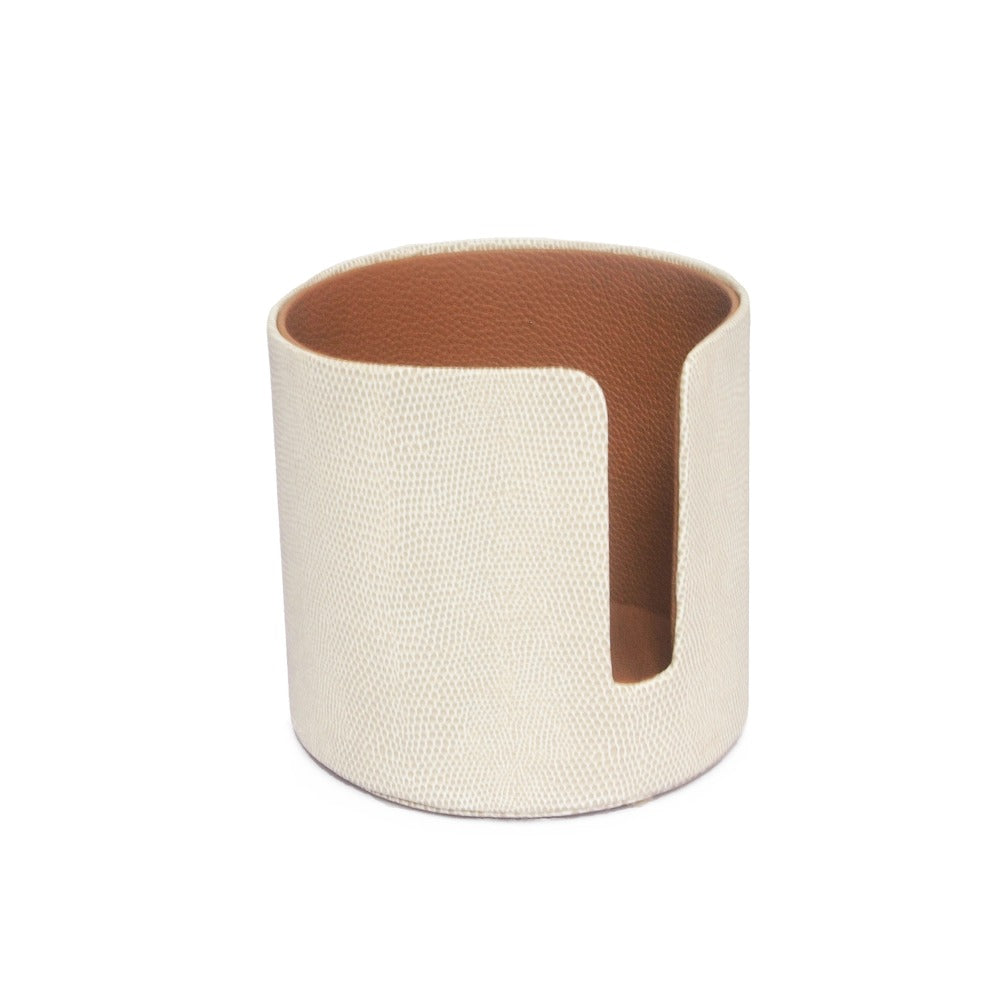 PORTA PAPEL HIGIENICO