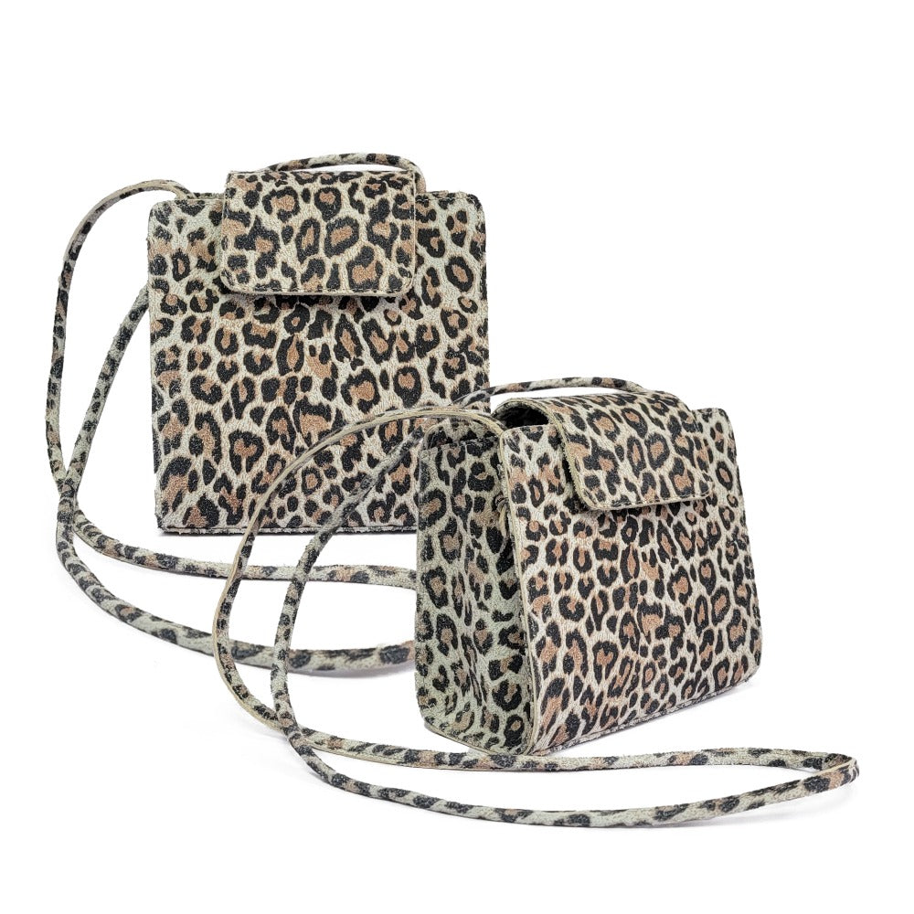BOLSA NINA