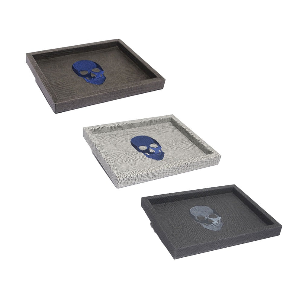 CHAROLA LADDU CALACA