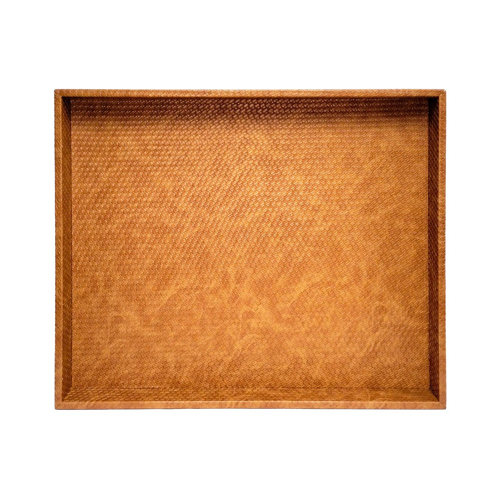 CHAROLA EXTRA GRANDE LISO