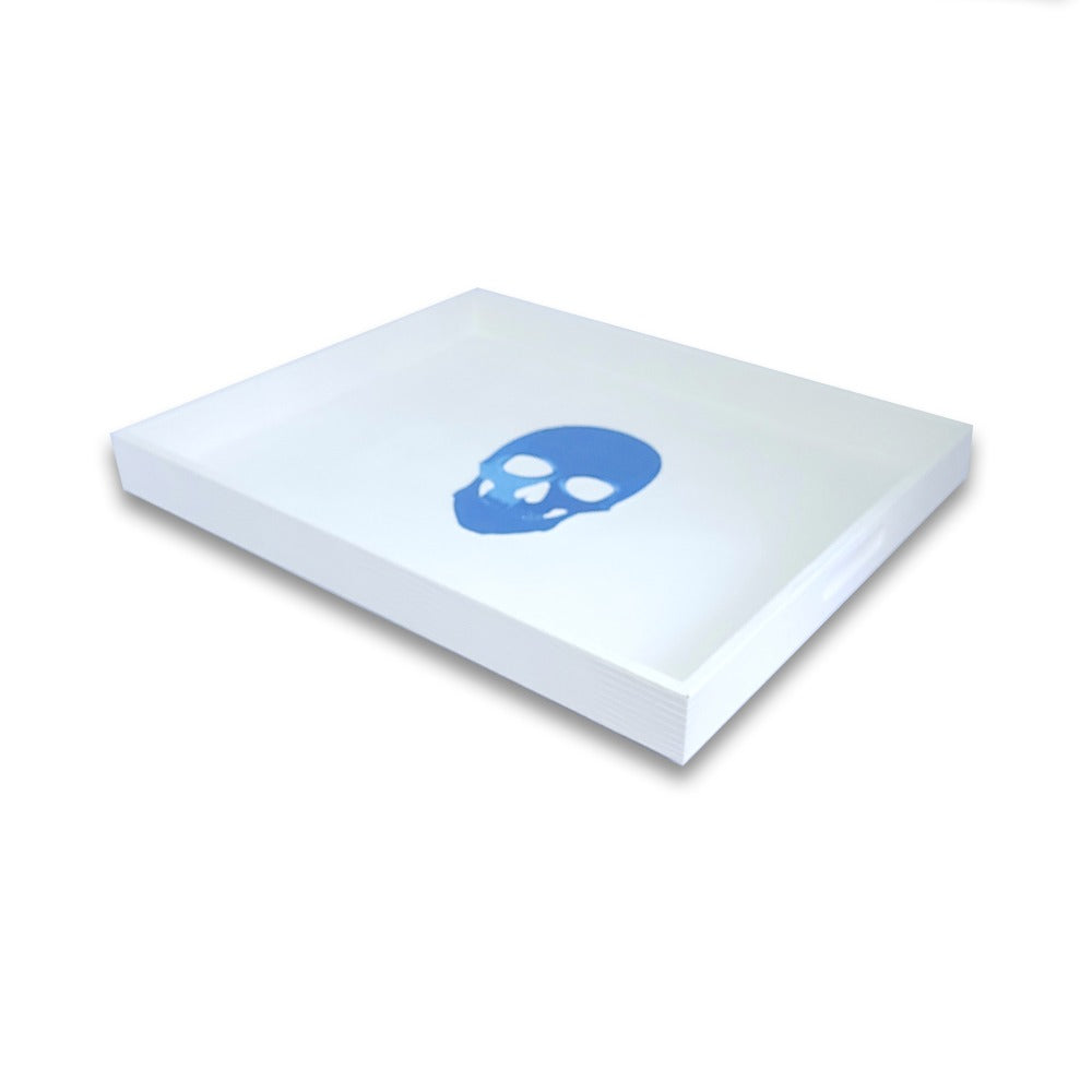 CHAROLA EXTRA GRANDE CALACA