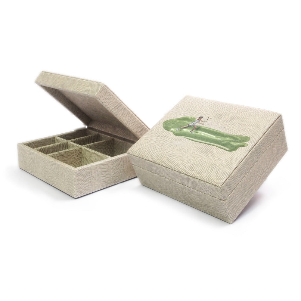 JOYERO BURO RAYITAS CARNE TAY XACUR