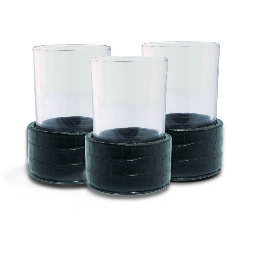 BASE PARA VASO