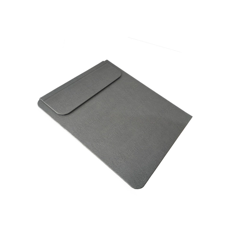 CARPETA ESCRITORIO PLANA CHICA