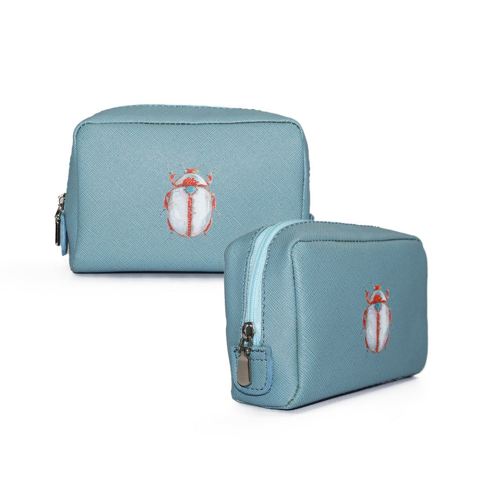 POUCH MONKEY ENSUEÑO M