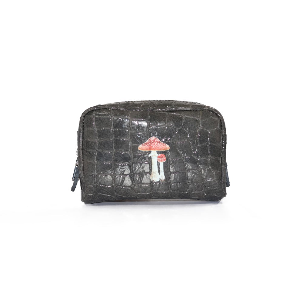 POUCH MONKEY WOMAN HUMO