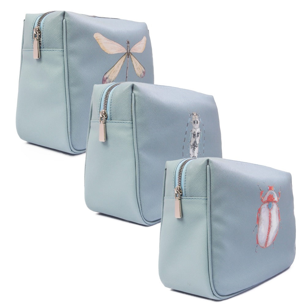 NECESER EXTRA GRANDE LISBOA ENSUEÑO M