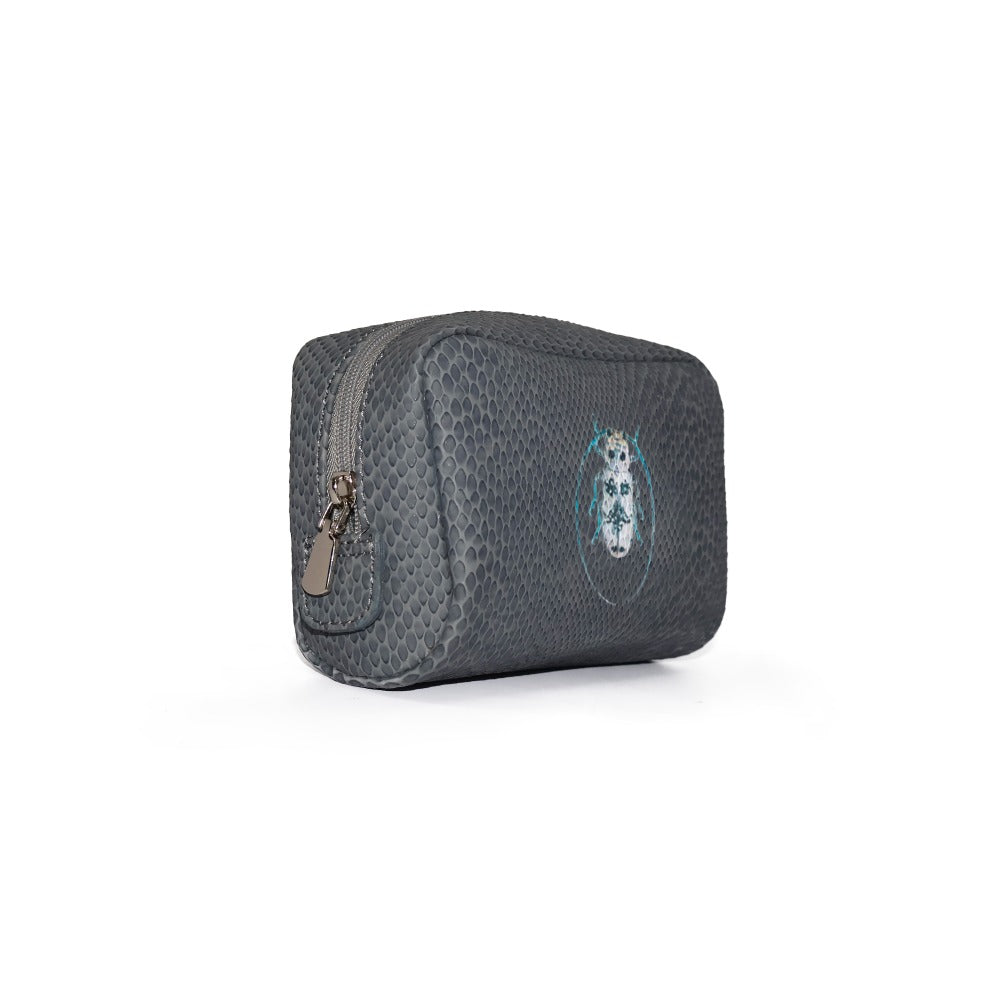 POUCH MONKEY PAMPA