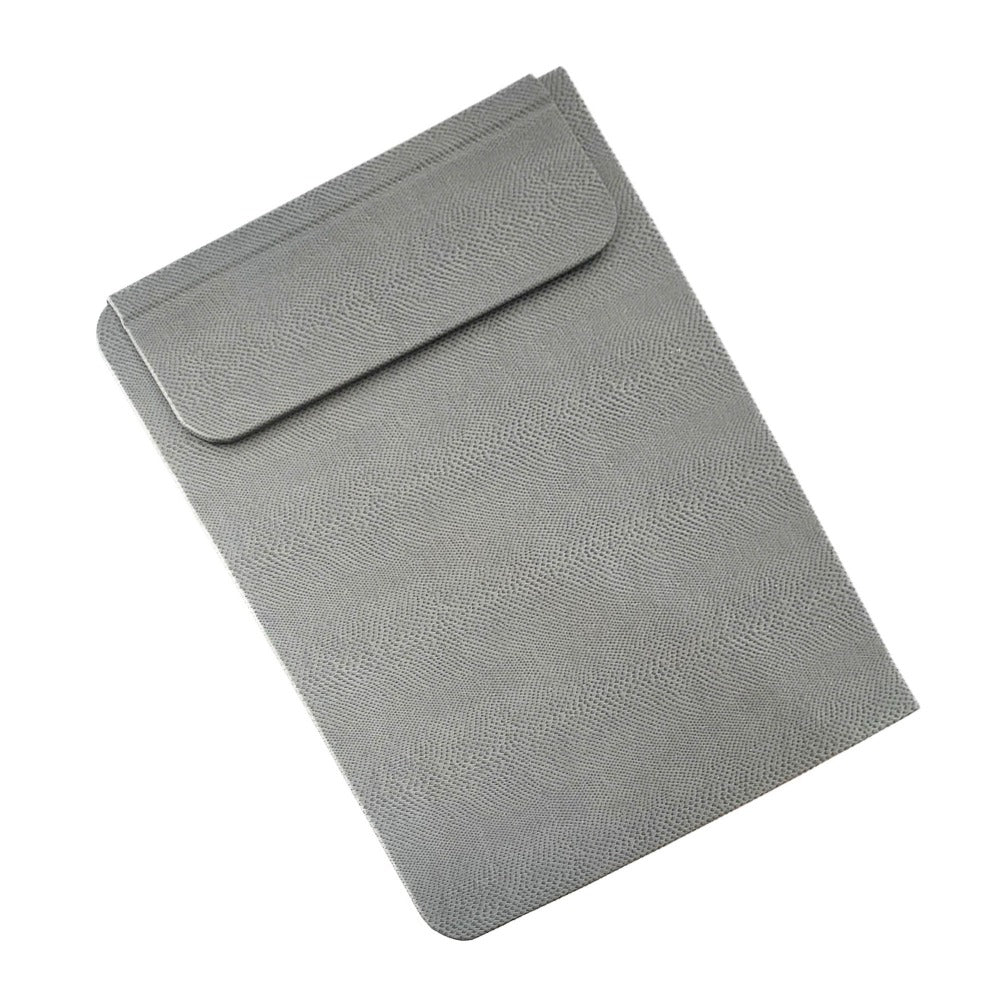 CARPETA ESCRITORIO PLANA