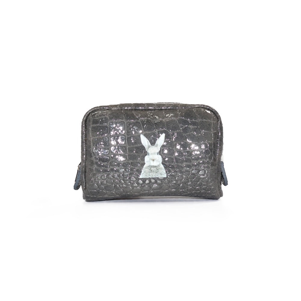 POUCH MONKEY WOMAN HUMO