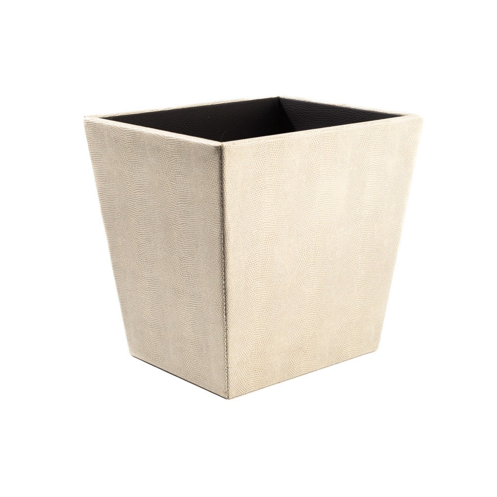 BASURERO CUADRADO CHICO