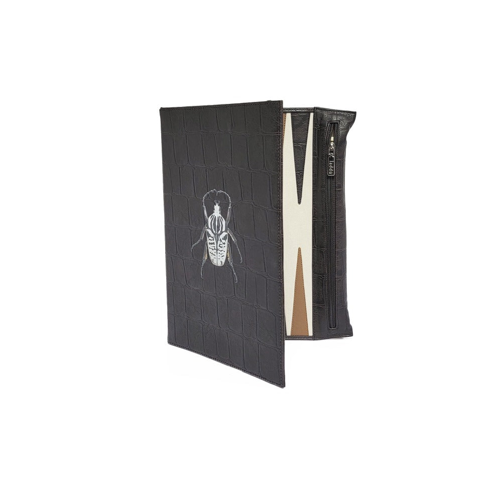 BACKGAMMON DE VIAJE Q38