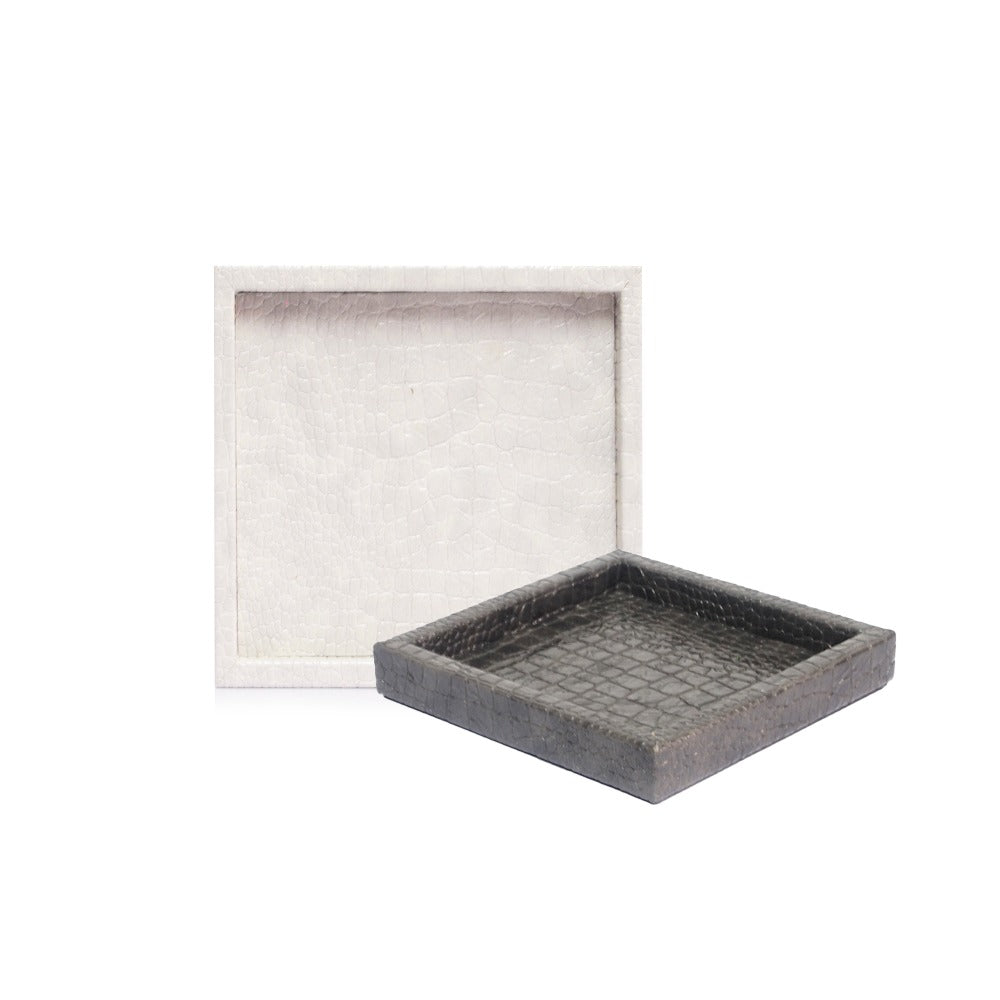 CHAROLA 15 X 15 WOMAN