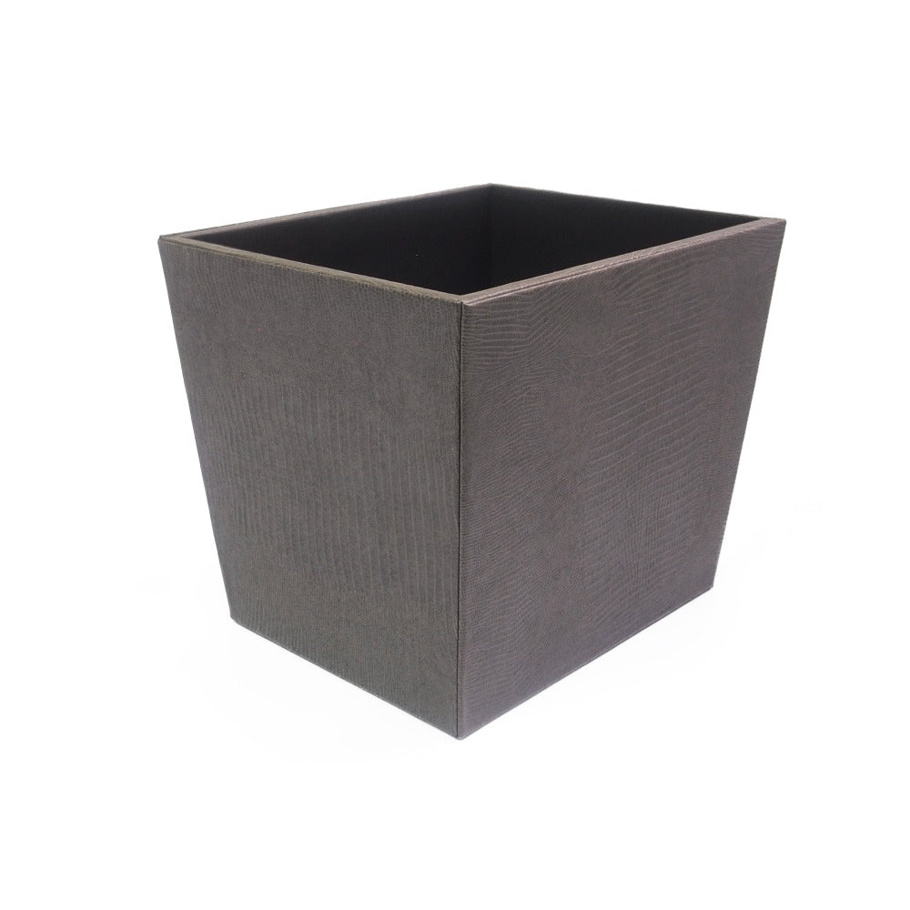 BASURERO CUADRADO CHICO