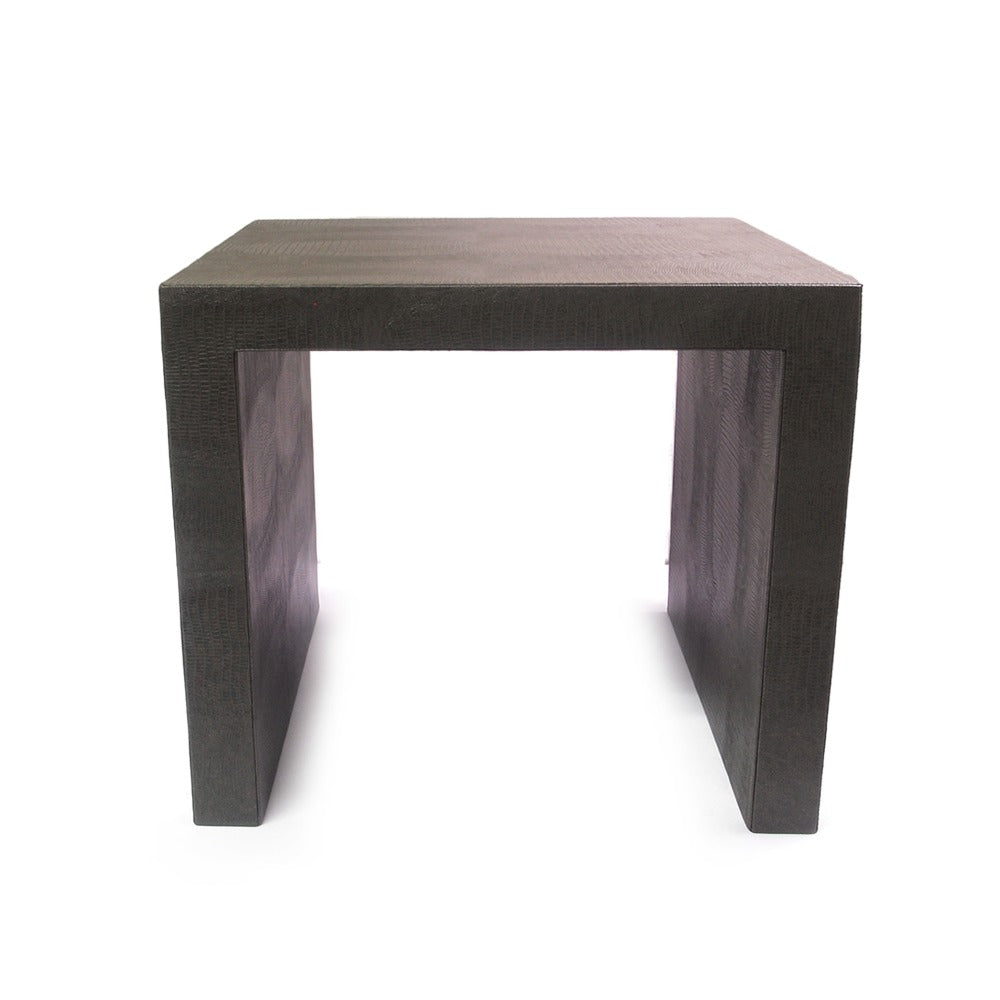MESA GRANDE