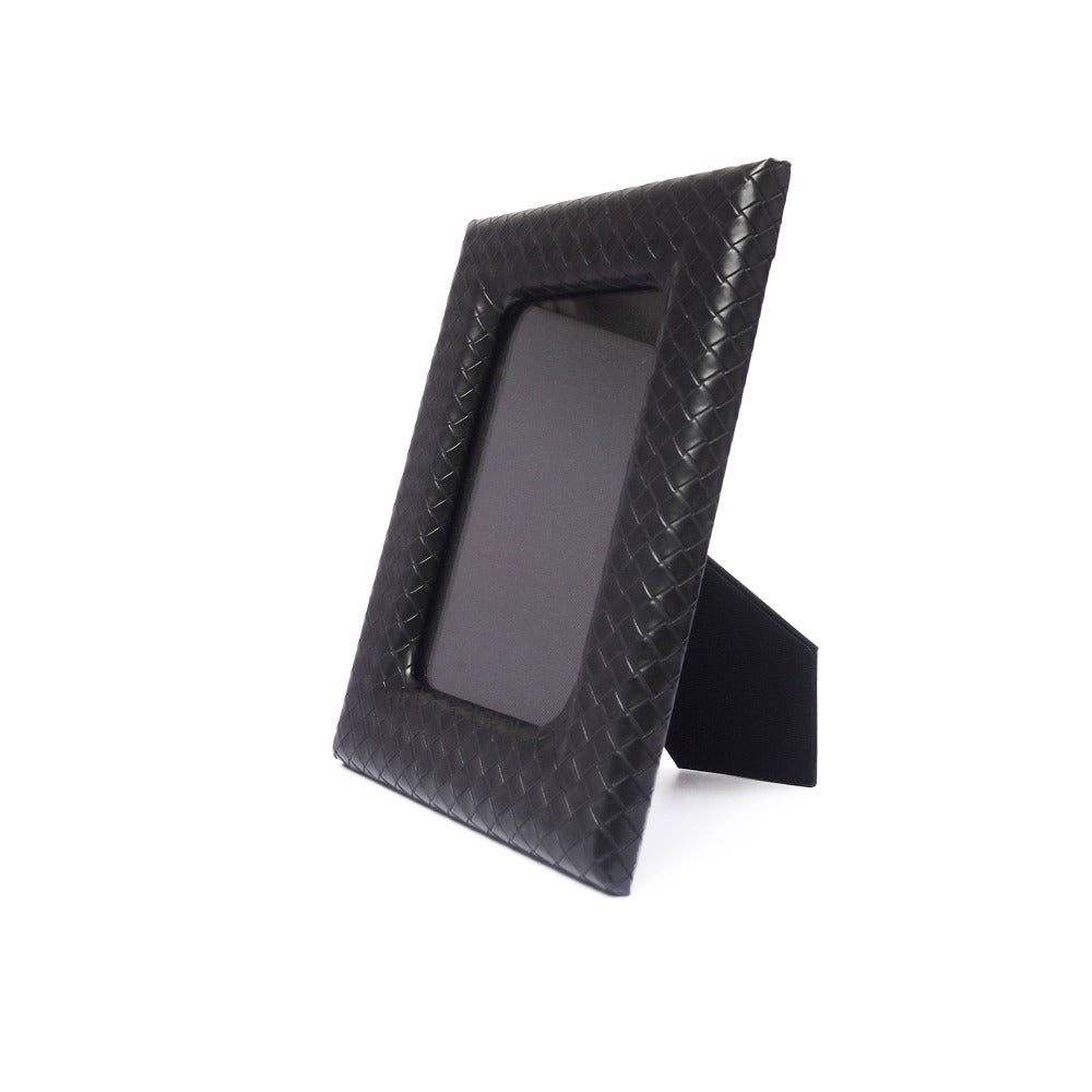 MARCO RECTANGULAR GRANDE LISO