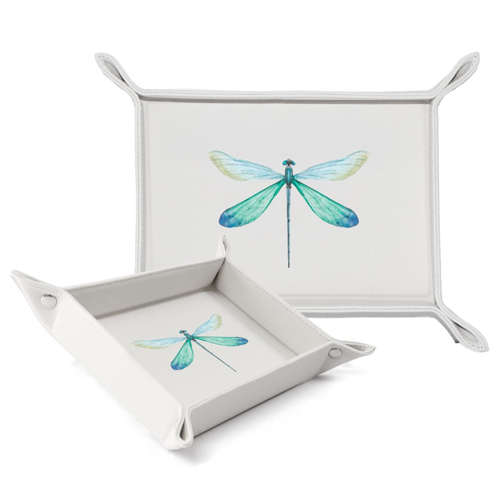 VACIA BOLSILLOS CHICO FORRO NIEVE