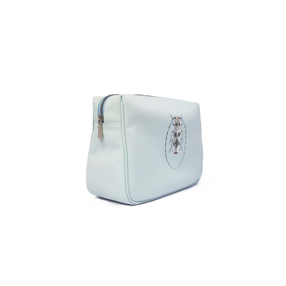 NECESER MEDIANO LISBOA ENSUEÑO