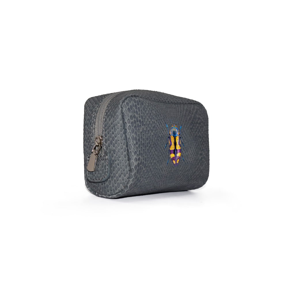 POUCH MONKEY PAMPA