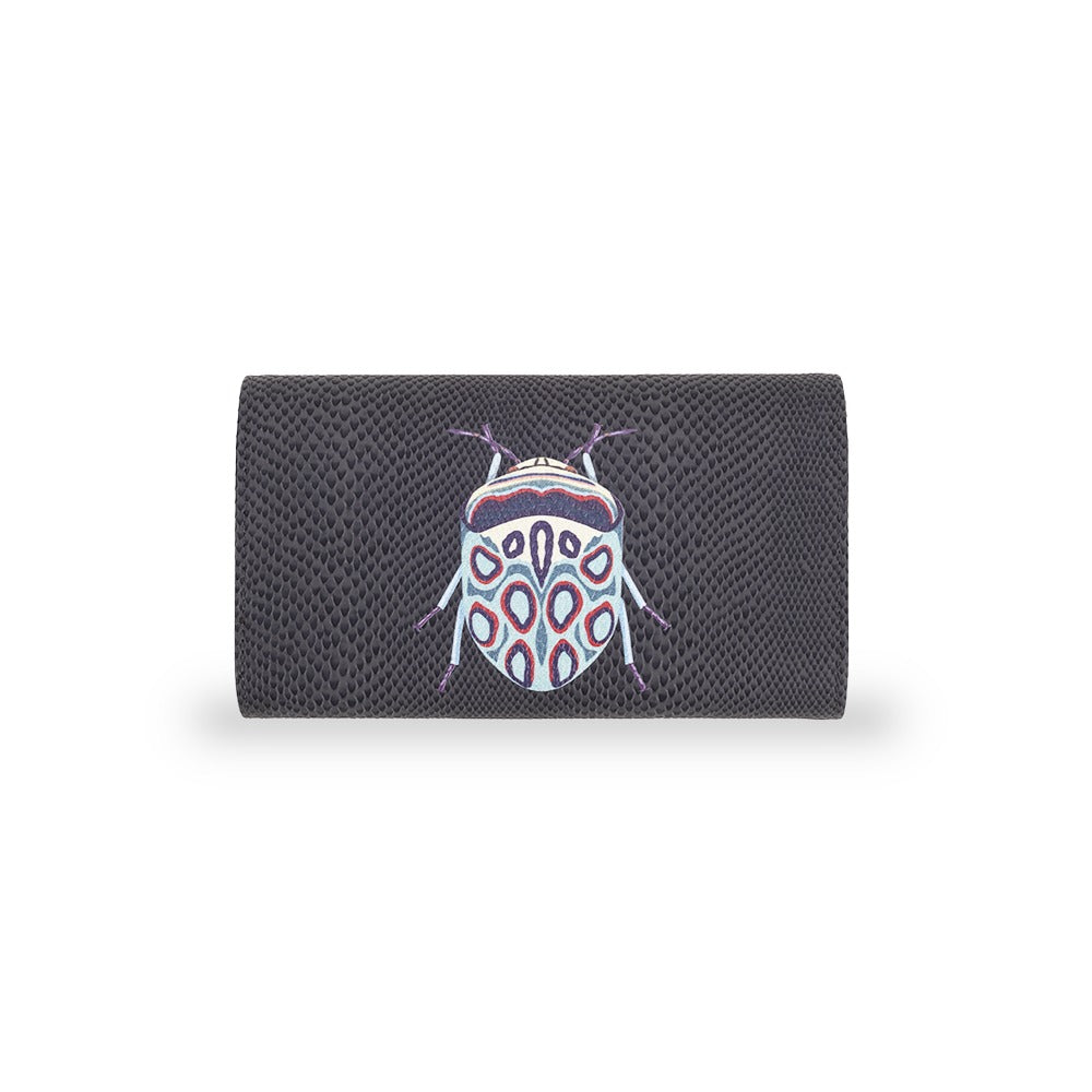 CARTERA LICHA PAMPA
