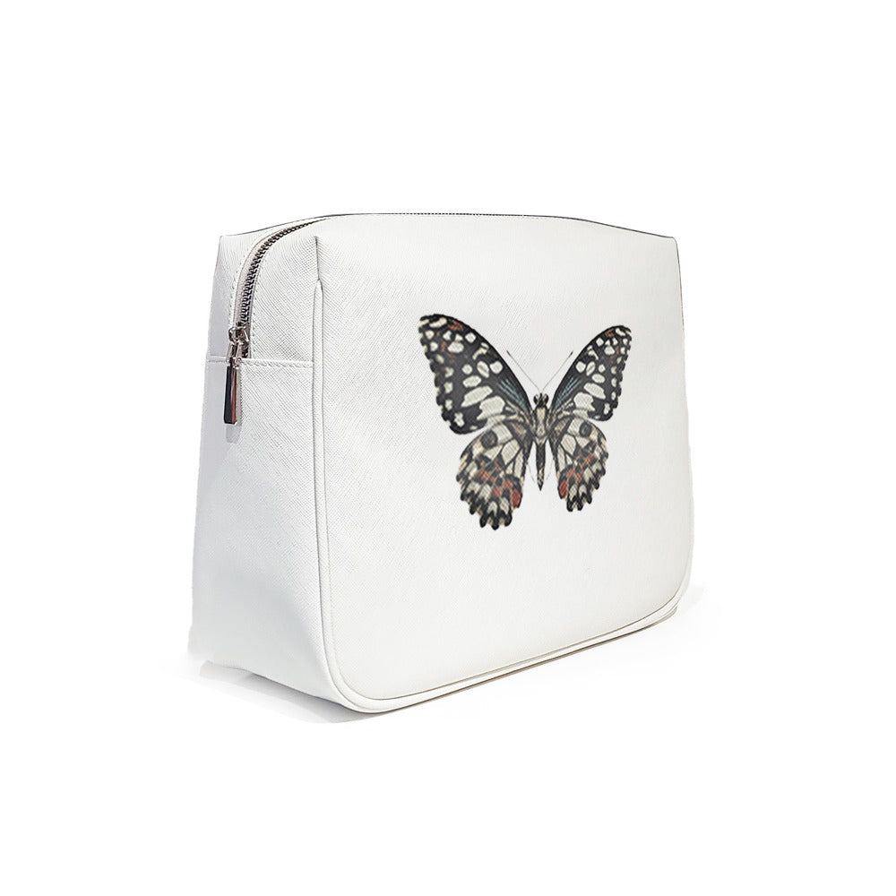 NECESER EXTRA GRANDE FORRO NIEVE