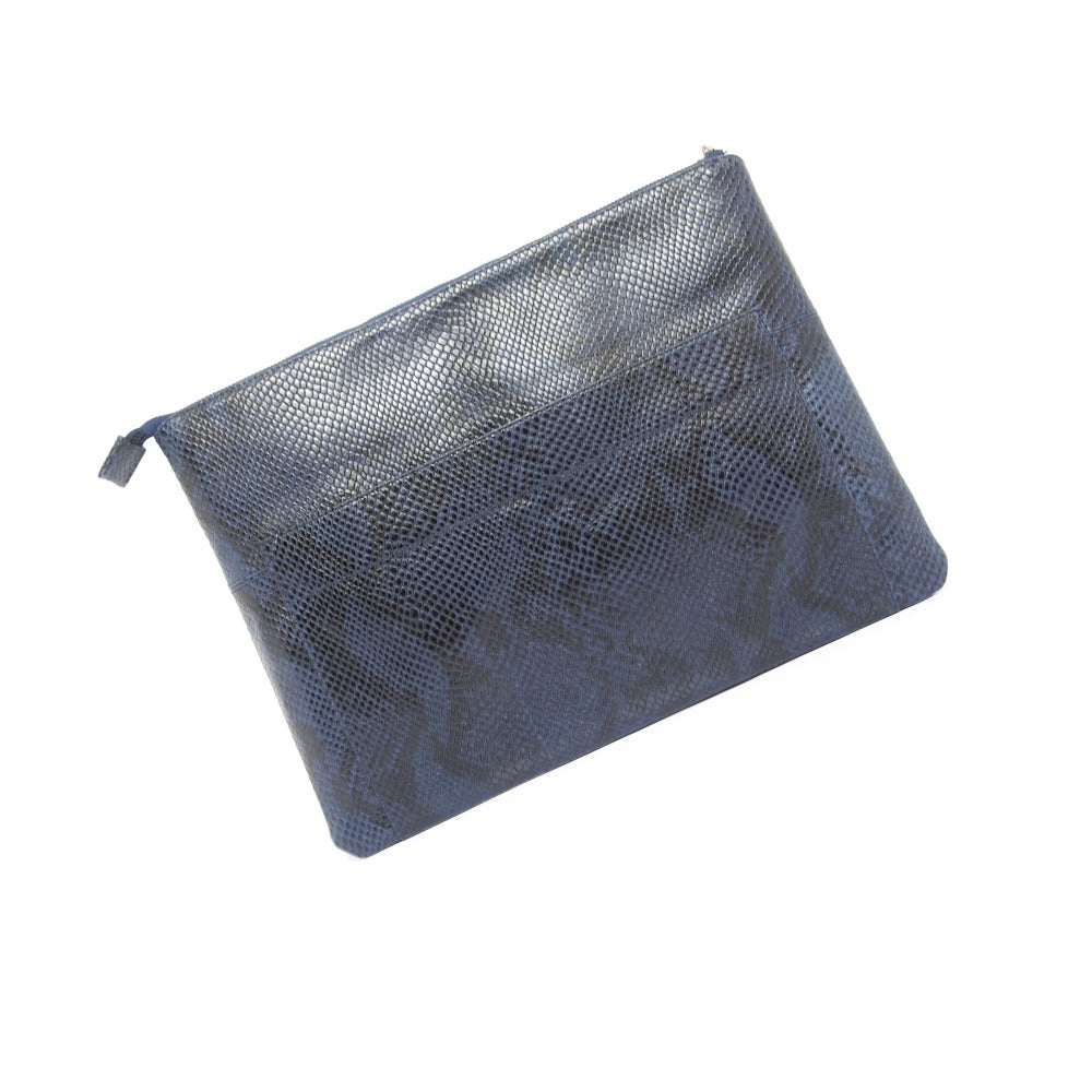 PORTA LAPTOP MEB 15 PIEL