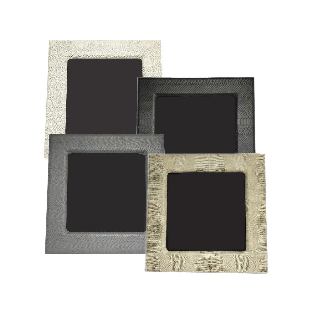 MARCO CUADRADO GRANDE LISO