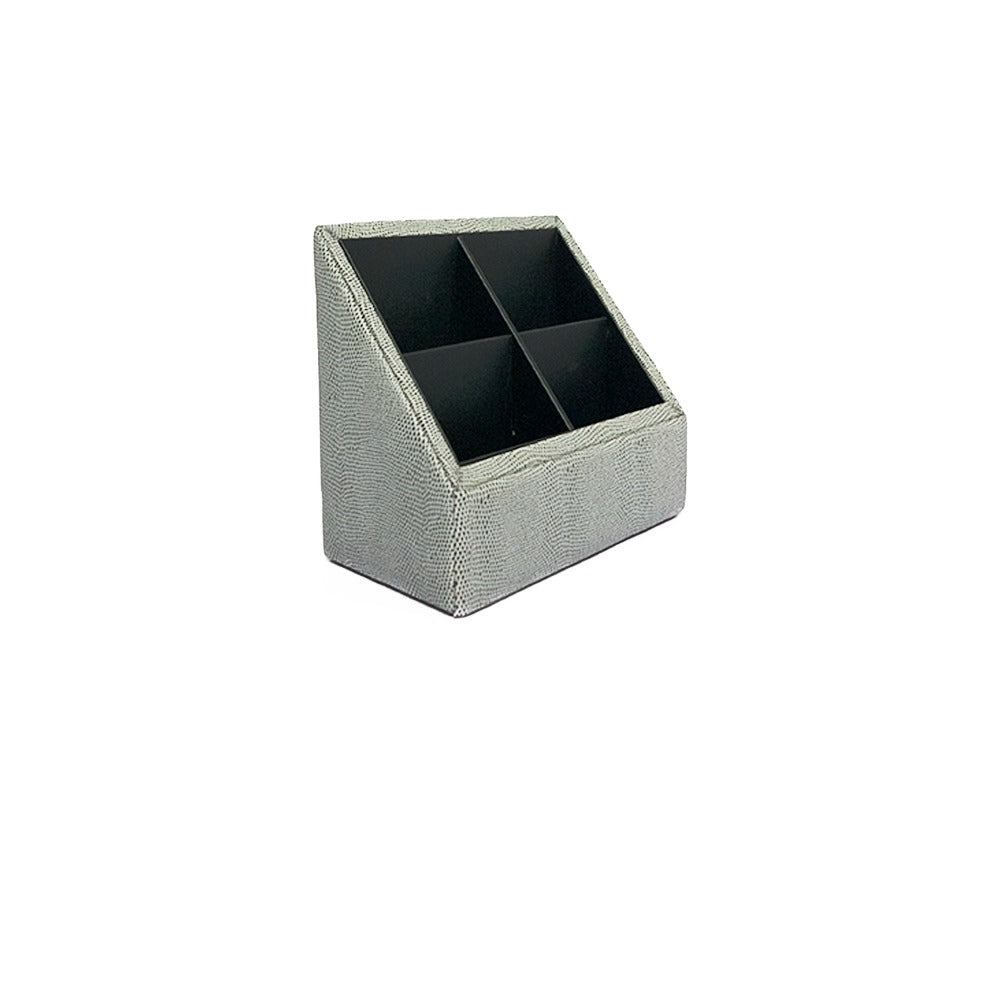 PORTA CONTROL 4 LISO