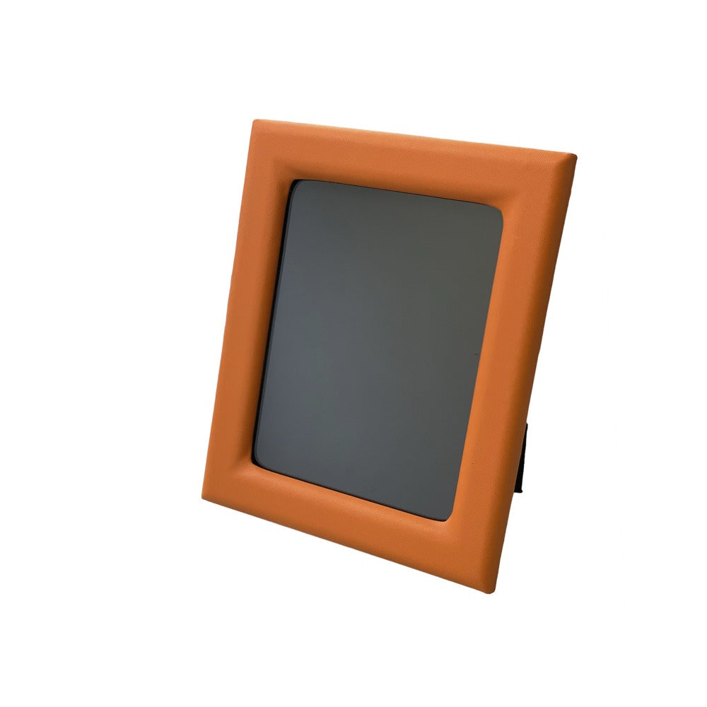 MARCO RECTANGULAR GRANDE LISO