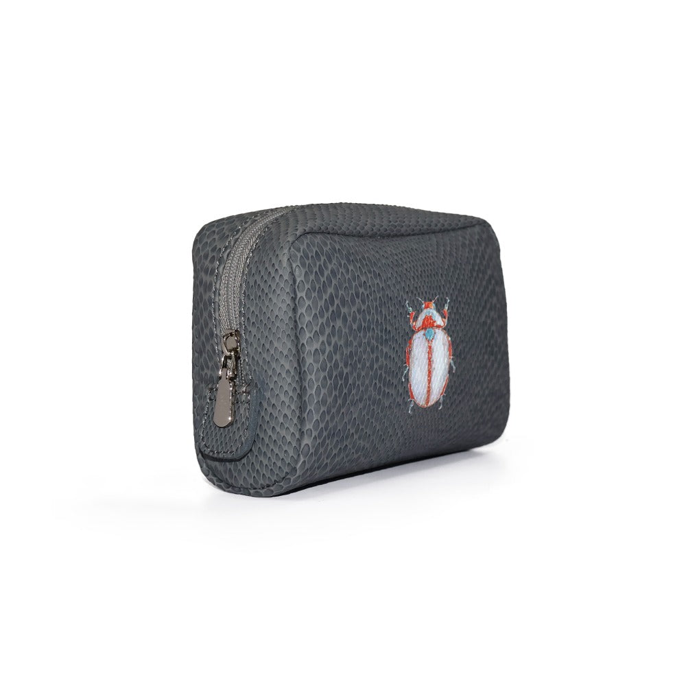 POUCH MONKEY PAMPA