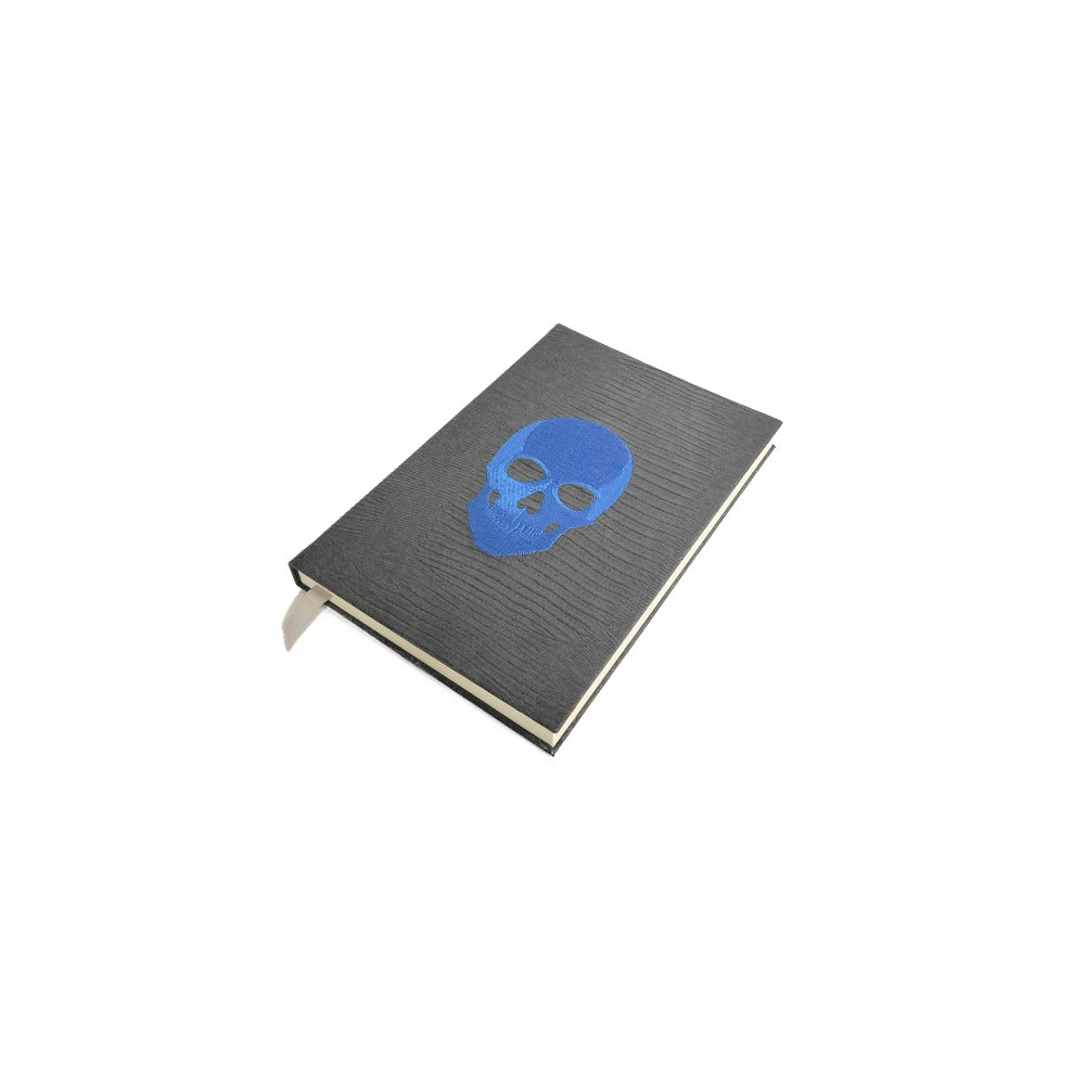 LIBRETA CALACA