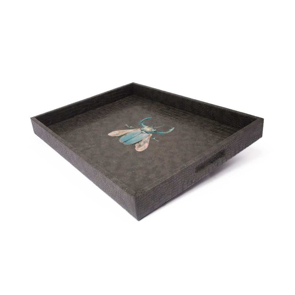 CHAROLA EXTRA GRANDE WOMAN HUMO