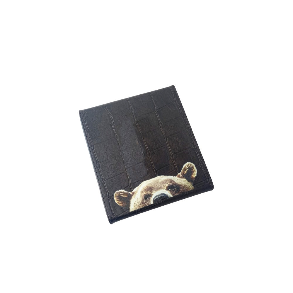 DOMINO PLANO CHICO Q38