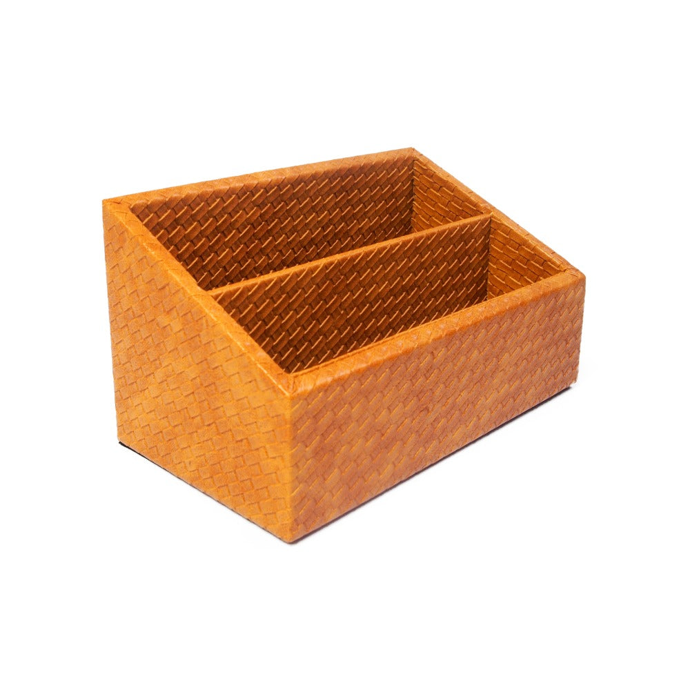 BASE PARA CELULAR LISO