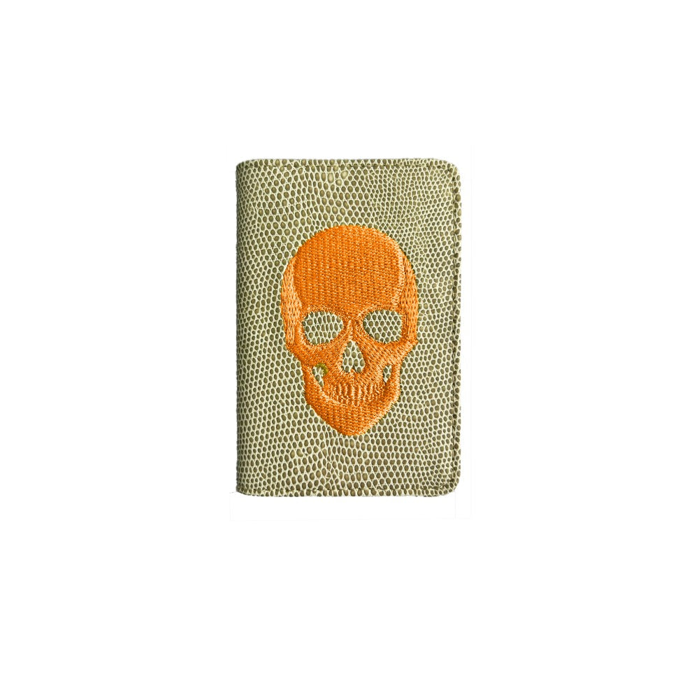 TARJETERO NACHO CALACA