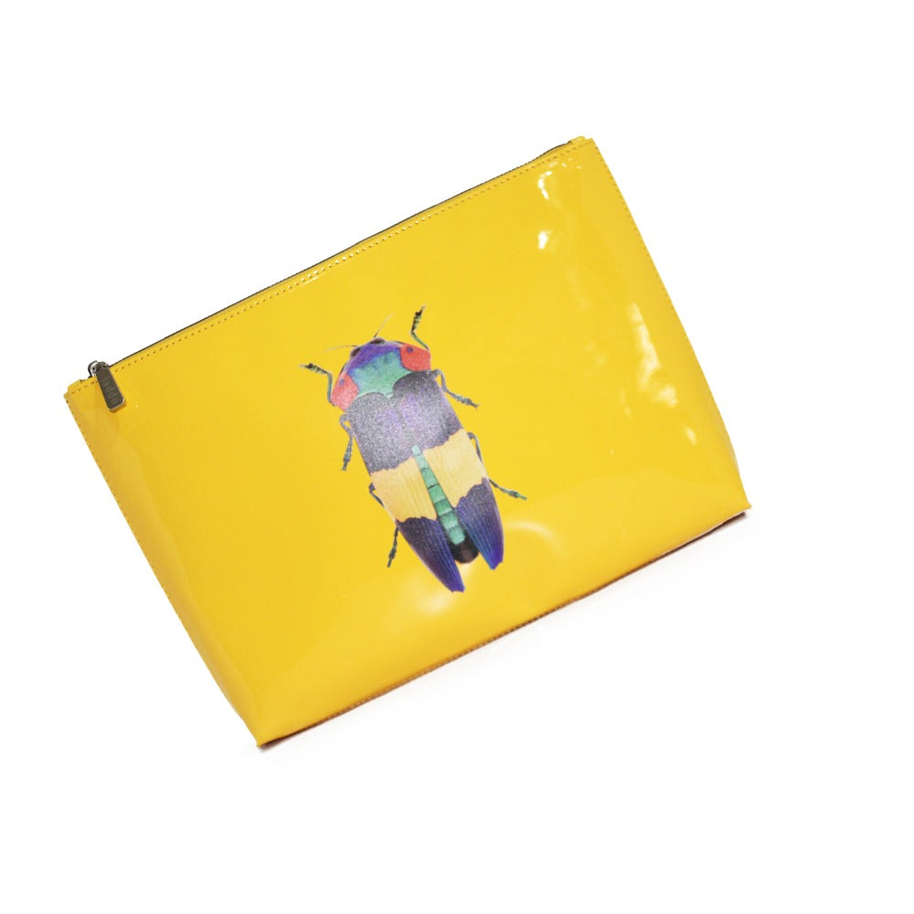 OUTLET BOLSA
