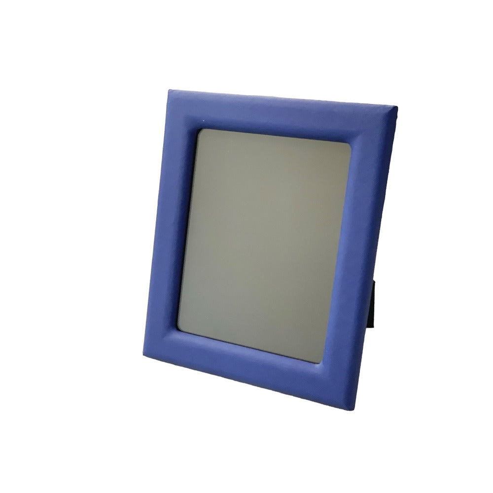 MARCO RECTANGULAR GRANDE LISO