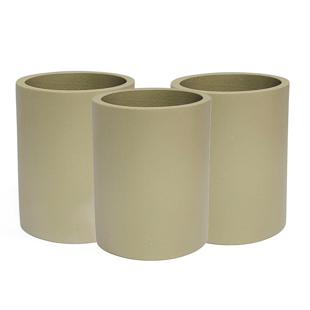 PORTA CEPILLO DENTAL