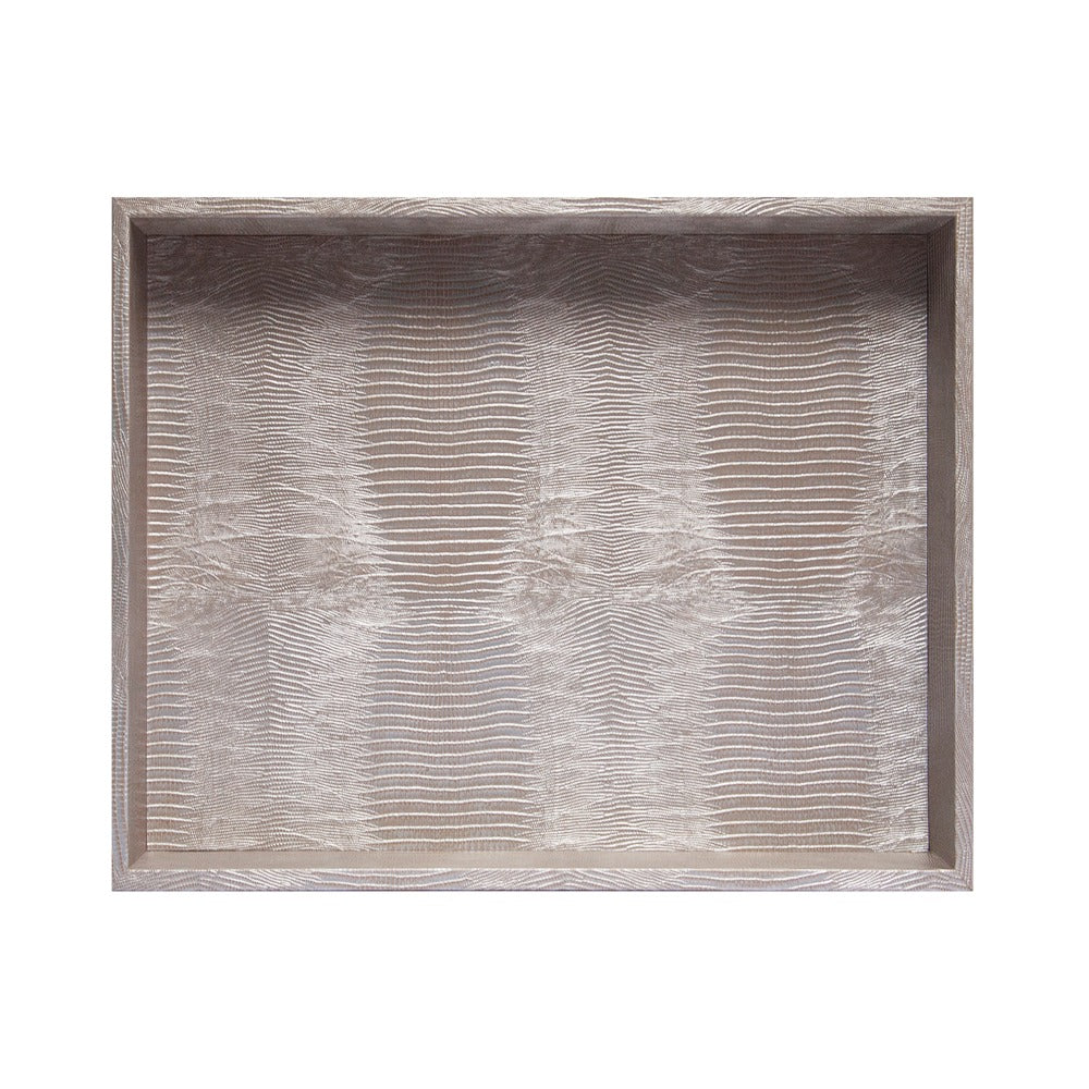 CHAROLA EXTRA GRANDE LISO