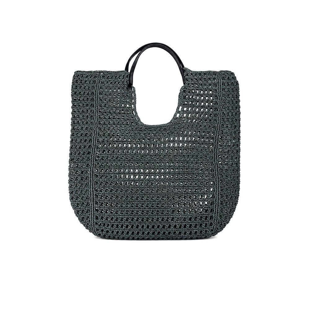 WOVEN BAG BALI