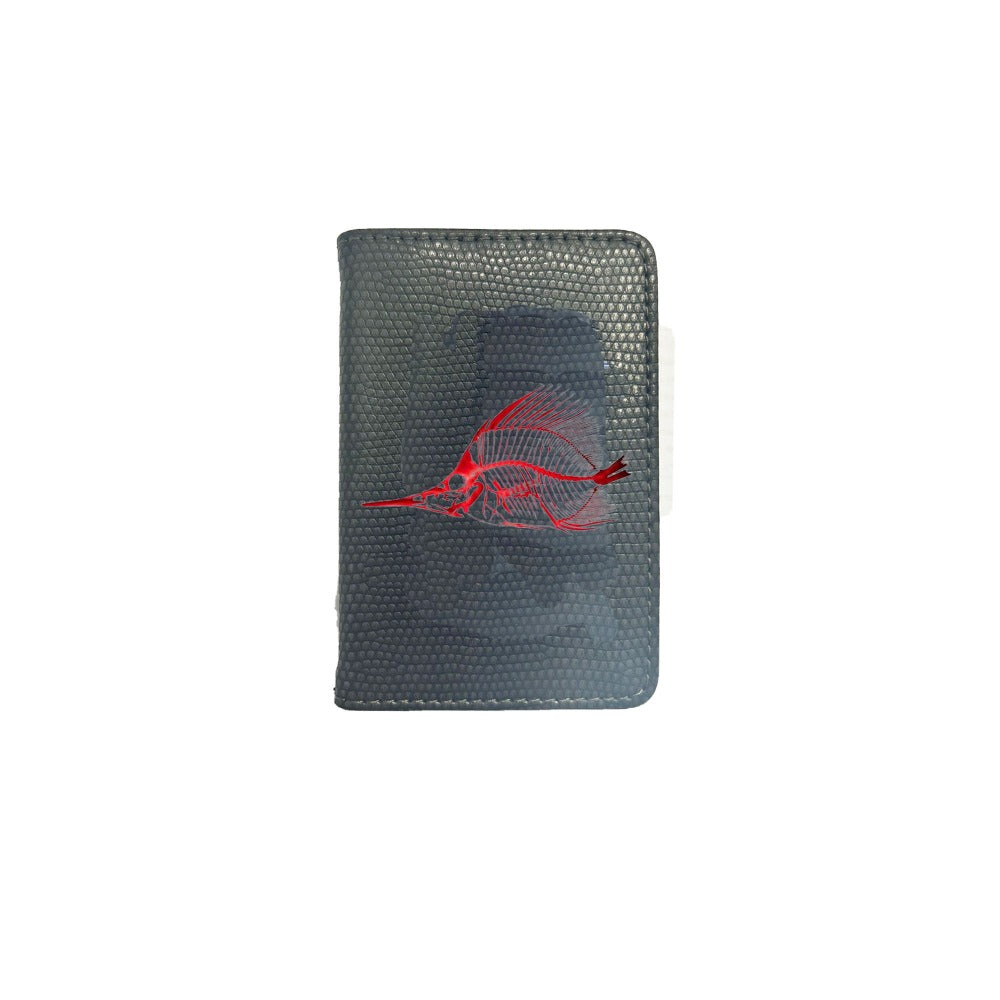 TARJETERO NACHO OXFORD