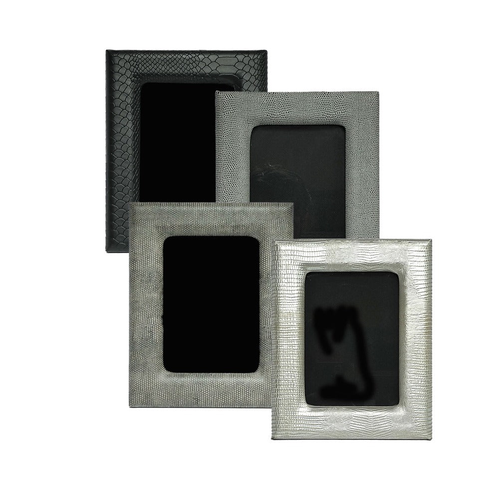 MARCO RECTANGULAR GRANDE LISO