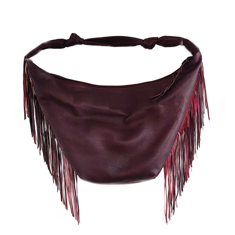 OUTLET BOLSA