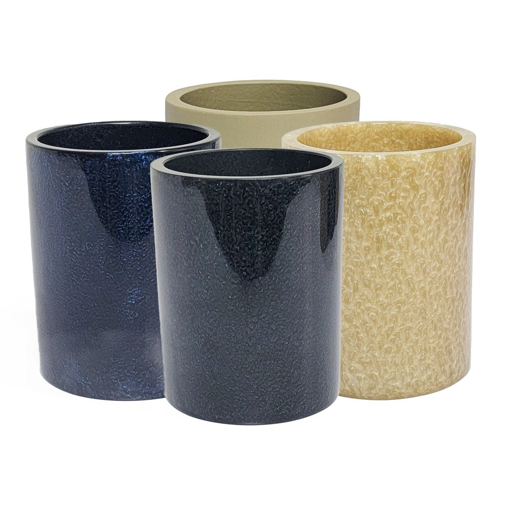 PORTA CEPILLO DENTAL