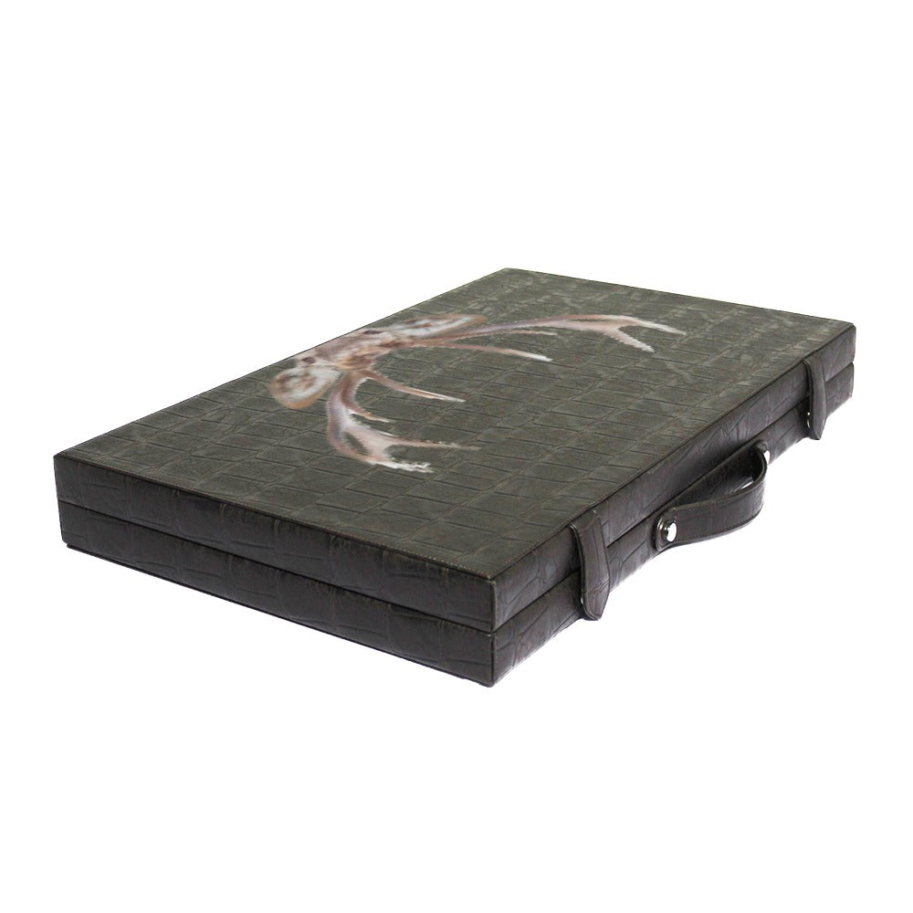 BACKGAMMON GRANDE Q38