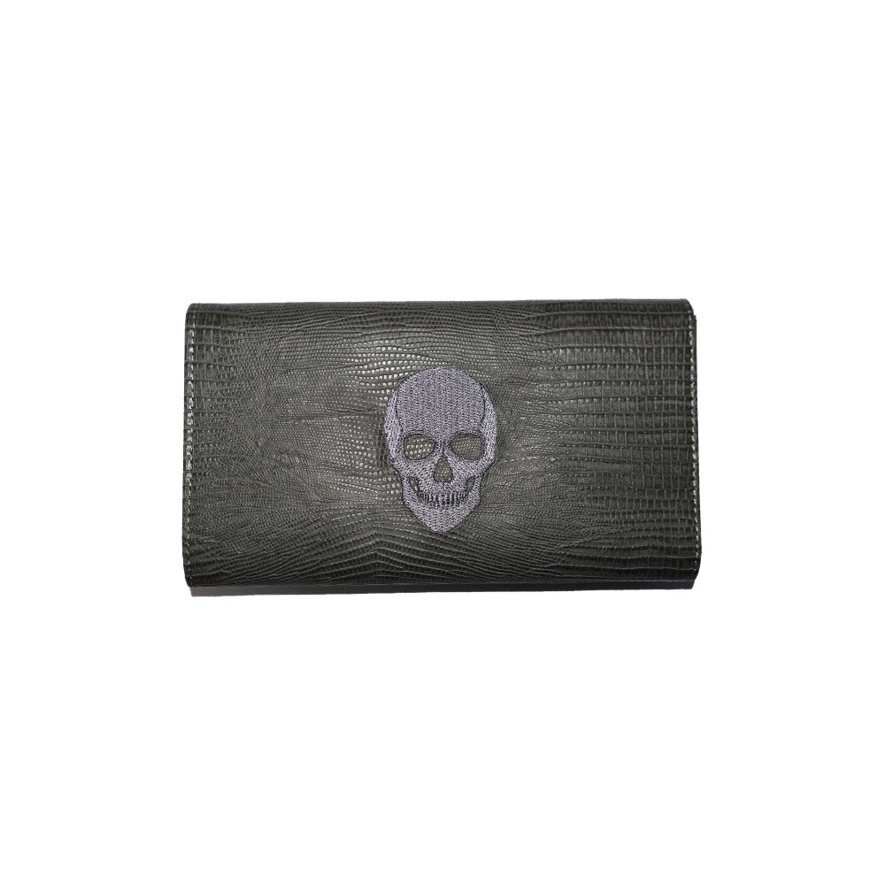 CARTERA LICHA CALACA