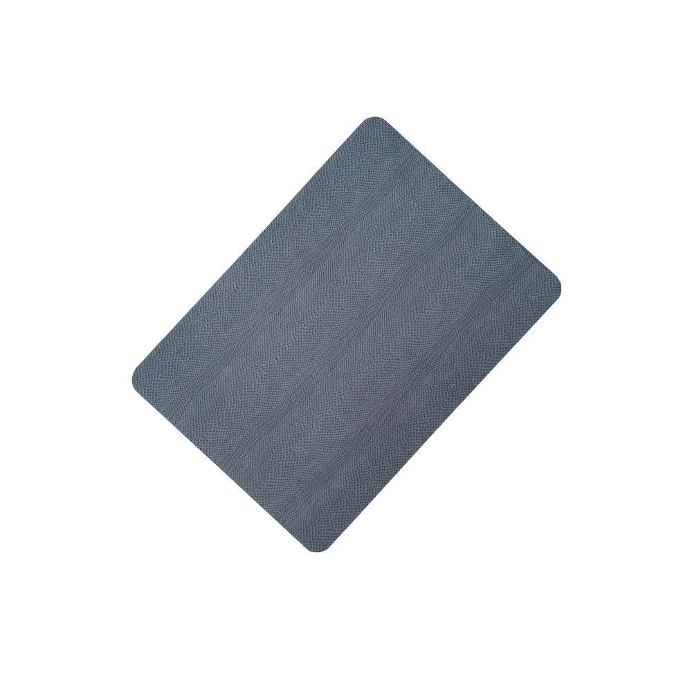 INDIVIDUAL RECTANGULAR LISO