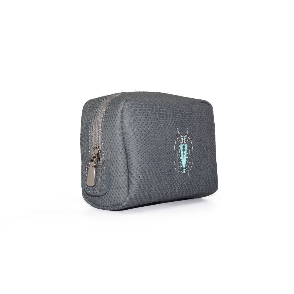 POUCH MONKEY PAMPA