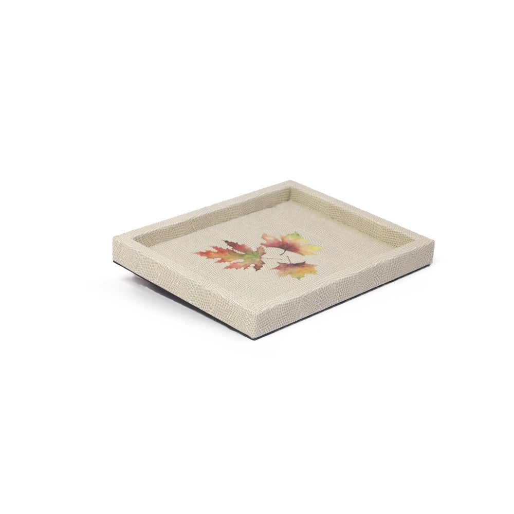 CHAROLA LADDU RAYITAS CARNE