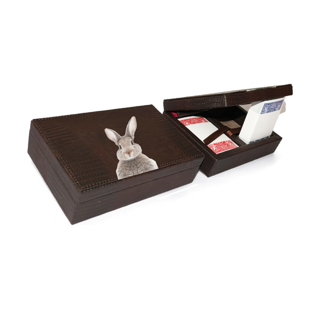 BARAJAS LUXURY TOBACCO ARMADILLO